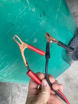 Minn Kota Boat Propeller