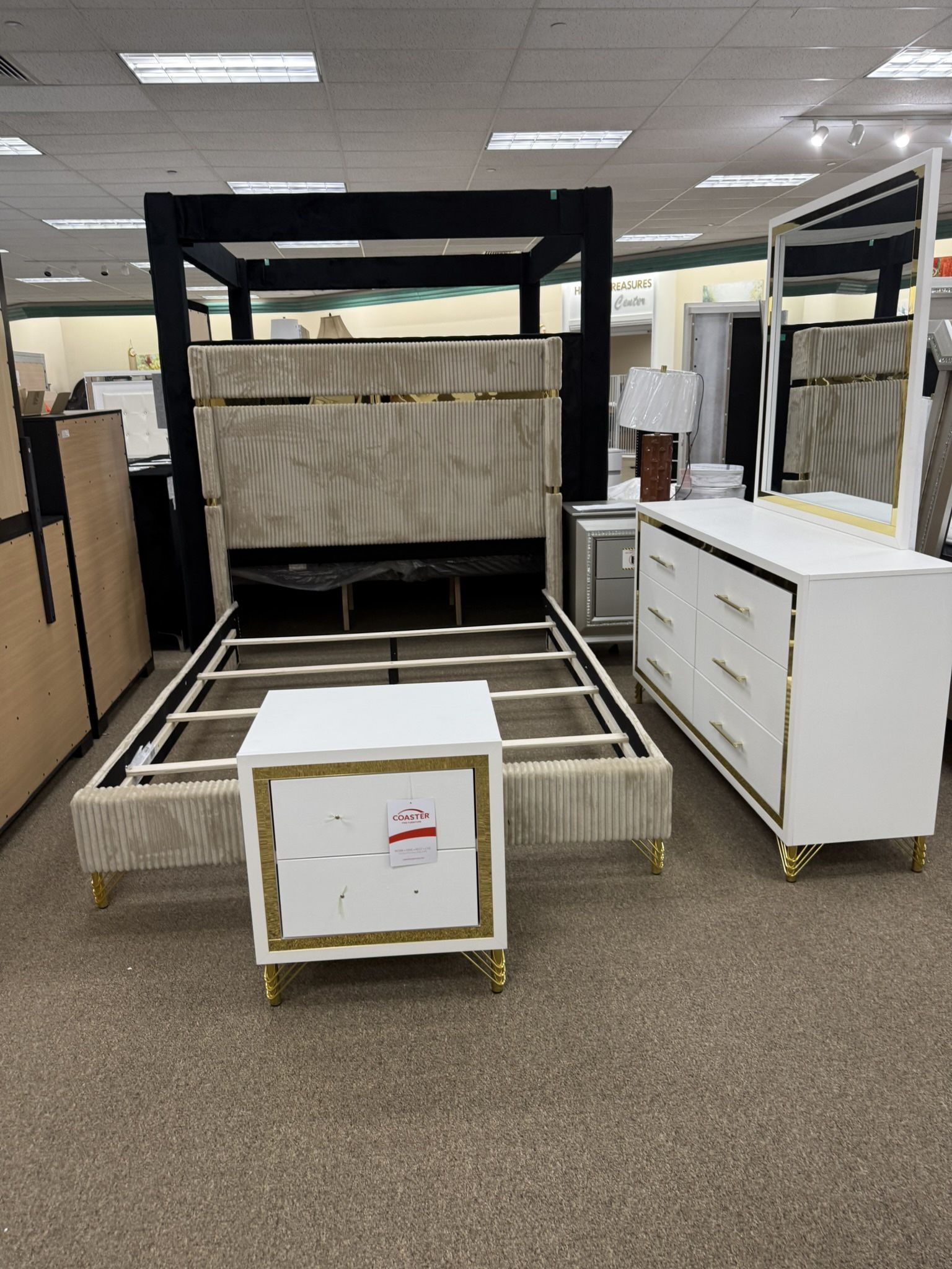 ¡ Great Deals Only $10 Down !