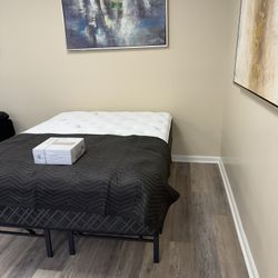 Great Deals On QUEENS!!!! Only $10 Down 