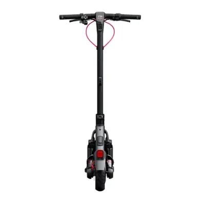 Segway - Ninebot Max G3 Electric Scooter, 28 mph Max Speed w/ 50 miles Max Range