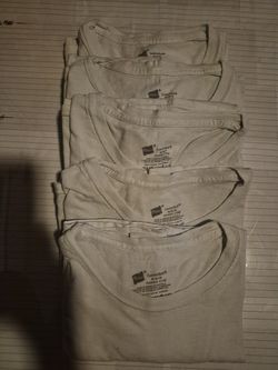 Shirts for sale