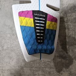 Razor RipSurf – Caster Board with 360-Degree Wheels