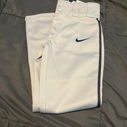 Nike Boys Baseball Pants 