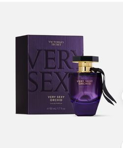New Very Sexy Orchid Eau de Parfum 1.7 Oz