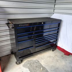 I Have A New Tool Box Frome Snap On For Sale