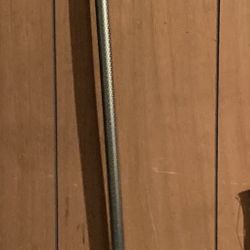 Fishing Gaff From The 50’s Or 60’s