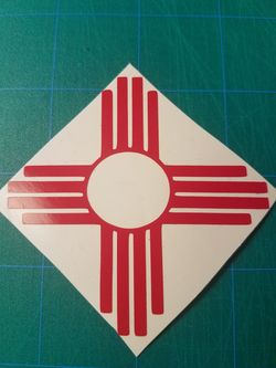 Custom decals car wall anywhere contact for info thanks