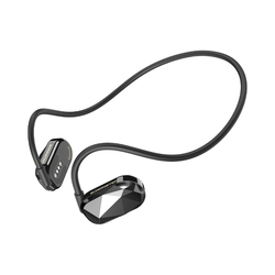 Monster Aria Free Open Ear Headphones.