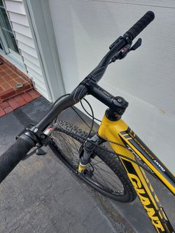 Scott aspect 750 online review 2019