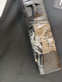 Electric Scooters Battery With Built-in 20amps Bms 10s 36v 3p 42v 7.5ah