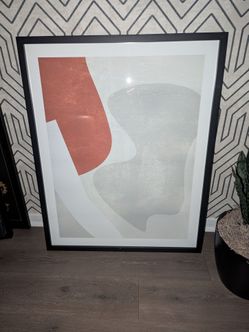 Wall decor/picture