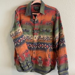 Polo Ralph Lauren