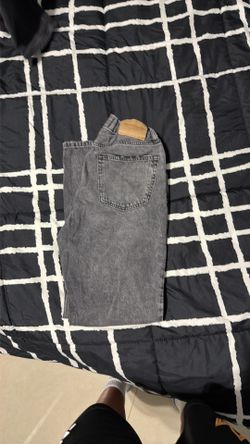 JEANS 15/16 Teen