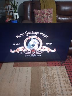 65 Inch Vizio Smart Tv