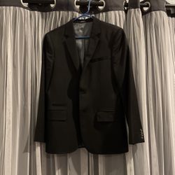 Express mens Coat