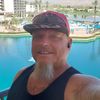 Russ boles