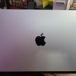 MacBook Air 13 M4 16GB 256GB 2025