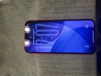 iPhone 14