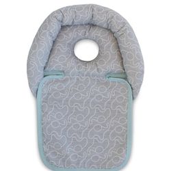 Boppy Baby Head Support