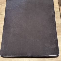 X-Large Laifug Dog Bed