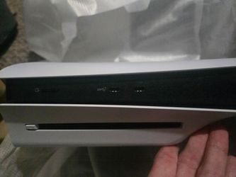 PS5 1 TB