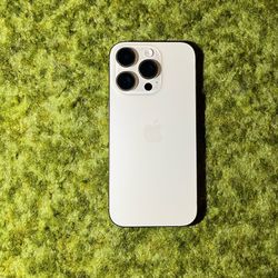 iPhone 16 Pro | 128GB | Desert Titanium | Factory Unlocked