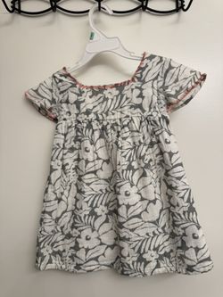 Gap New Dress