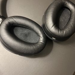 Sony 1000XM2
