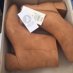 Women Boots