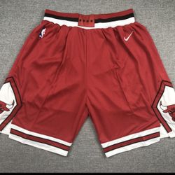 NBA Shorts Wide Variety Of Different Options, Bulls Shorts, Rockets Shorts, Lakers Shorts, Just Don Shorts🔥🏀NBA Jerseys Are In!! Tons Of Options!