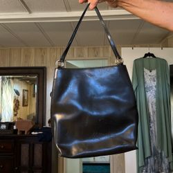 Furla Made In Italy, Leather