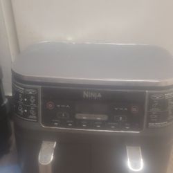 Just A Couple Of Offers