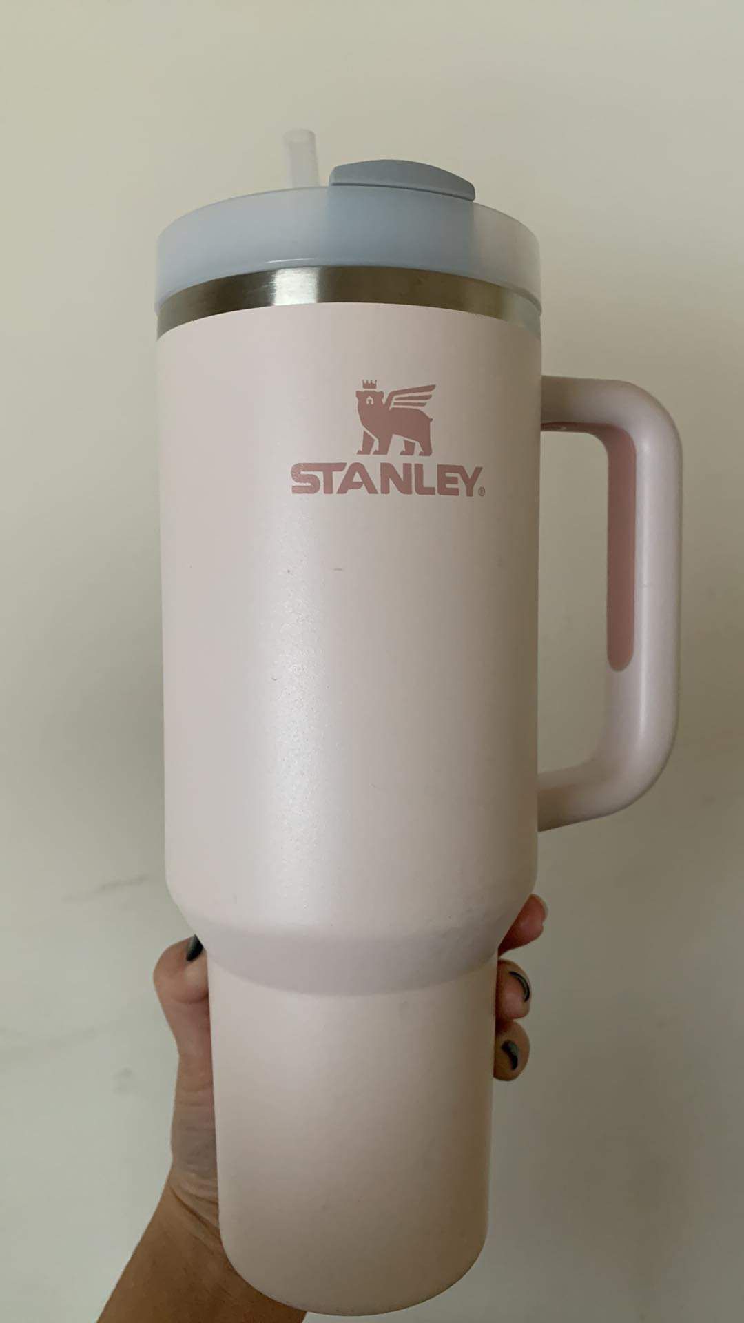 Thermo Stanley Cup 40oz BPA Free