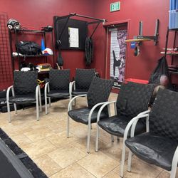 Chairs