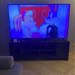 For Sale Get It Before It’s GONE 