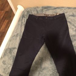 Michael Kors Pants