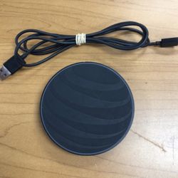 Qualcomm Cell Phone Accessory - EPJ009781