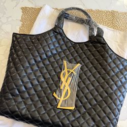 Saint Laurent bag !!! New !!!
