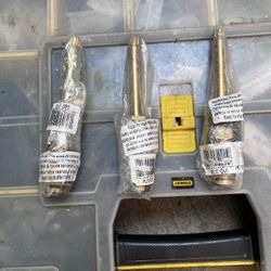 Pfister Shower Valve Stems
