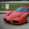 Enzo 