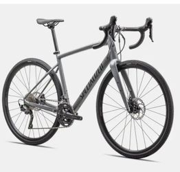 Specialized Diverge ,gravel bike