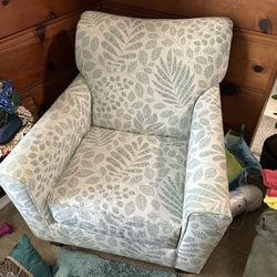 Chair 