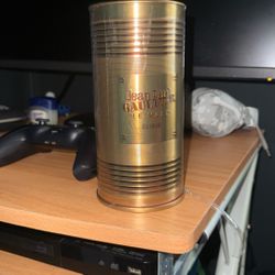 jean  Paul Gautier Elixir 4.2 FL OZ