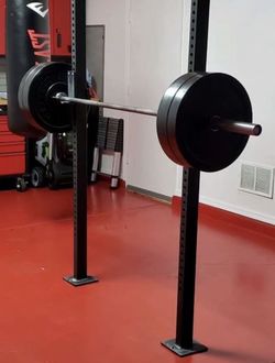 exercise equipment