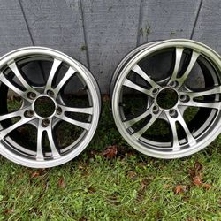 Rims 
