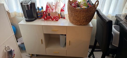 Coffee Bar