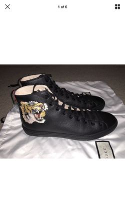 Gucci Shoes for Sale in Orlando, FL - OfferUp