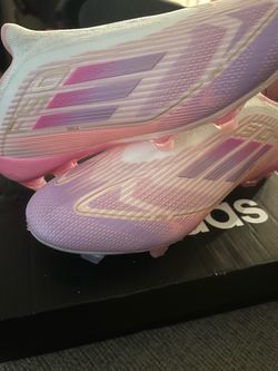 Soccer Cleats
