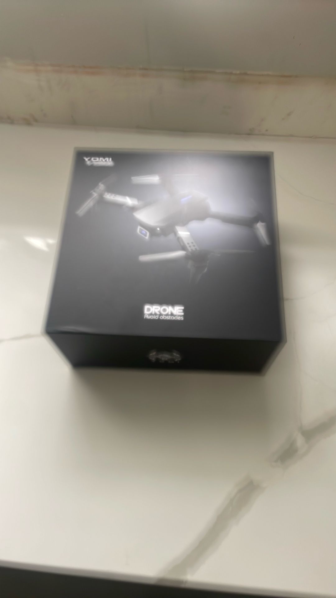 yomi drone (brand new)