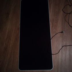 Gaming Mouse Mat